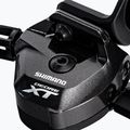 Shimano SL-M8000 I-SPEC II derailleur lever left ISLM8000ILBP 6