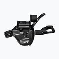 Shimano SL-M8000 I-SPEC II derailleur lever left ISLM8000ILBP 7