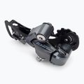 Shimano RD-R2000 GS 8rz rear bicycle derailleur