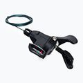 Shimano SL-M6000 left derailleur lever black ISLM6000LB