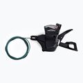 Shimano SL-M6000 left derailleur lever black ISLM6000LB 3