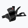 Shimano SL-M6000 left derailleur lever black ISLM6000LB 6