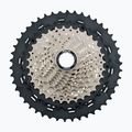 Shimano CS-M7000 11rz 11-46 bicycle cassette