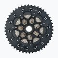 Shimano CS-M7000 11rz 11-46 bicycle cassette 2