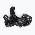 Shimano RD-TY300 bicycle rear derailleur black ERDTY300D