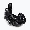 Shimano RD-TY300 bicycle rear derailleur black ERDTY300D 2