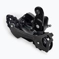 Shimano RD-TY300 bicycle rear derailleur black ERDTY300D 3