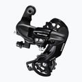 Shimano RD-TY300 bicycle rear derailleur black ERDTY300D 4