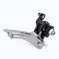 Shimano FD-5700 front bicycle derailleur for hook 2rz. black IFD5700FL 2
