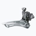 Shimano FD-5700 front bicycle derailleur for hook 2rz. black IFD5700FL 4