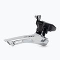 Shimano FD-5700 2rz 34.9 mm sebrna front bicycle derailleur IFD5700BLL