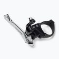 Shimano FD-5700 2rz 34.9 mm sebrna front bicycle derailleur IFD5700BLL 2