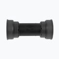 Shimano SM-BB71 Press Fit bottom bracket insert black ISMBB7141A