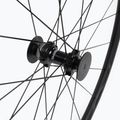 Shimano front bicycle wheel WH-RS370-TL black 3