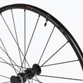 Shimano rear bicycle wheel WH-RS370-TL black 4