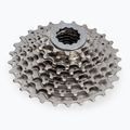 Shimano CS-HG400 9-speed bicycle cassette 11-28 ICSHG4009128