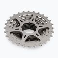 Shimano CS-HG400 9-speed bicycle cassette 11-28 ICSHG4009128 2