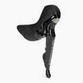 Shimano ST-R8020 front hydraulic brake lever black IR8020DLF4SC100A