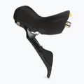 Shimano ST-R8020 front hydraulic brake lever black IR8020DLF4SC100A 3