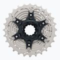 Shimano Ultegra CS-R8000 11-28 silver 11-speed bicycle cassette ICSR800011128 2