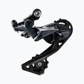 Shimano RD-R8000 Shadow GS 11rz rear derailleur