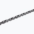 Shimano bicycle chain CN-E6070 9rz 138 links 2