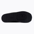 Shimano SH-CT500 women's platform cycling shoes black ESHCT5PG400WL00 4