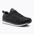 Shimano CT500 men's platform cycling shoes Black ESHCT5PG420SL00