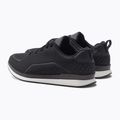 Shimano CT500 men's platform cycling shoes Black ESHCT5PG420SL00 3