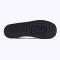 Shimano CT500 men's platform cycling shoes Black ESHCT5PG420SL00 4