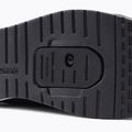 Shimano CT500 men's platform cycling shoes Black ESHCT5PG420SL00 7