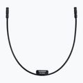 Shimano EW-SD50 E-Tube Di2 electric cable IEWSD50L30