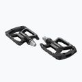 Shimano PD-GR500 MTB bicycle pedals
