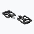 Shimano PD-GR500 MTB bicycle pedals 2