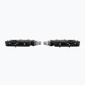 Shimano PD-GR500 MTB bicycle pedals 3