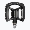 Shimano PD-GR500 MTB bicycle pedals 4