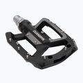 Shimano PD-GR500 MTB bicycle pedals 5