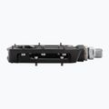 Shimano PD-GR500 MTB bicycle pedals 6