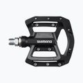 Shimano PD-GR500 MTB bicycle pedals