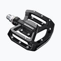 Shimano PD-GR500 MTB bicycle pedals 2