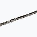 Shimano bicycle chain CN-HG701 + Pin 11rz 116 links 2
