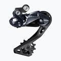 Shimano Ultegra RD-R8050 Di2 GS 11rz rear bicycle derailleur black IRDR8050GS