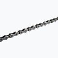 Shimano bicycle chain CN-HG601 + Pin 11rz 116 links 2