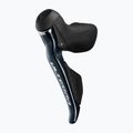 Shimano right-hand bicycle handlebar ST-R8070 black ISTR8070R 2