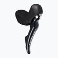 Shimano ST-R8020 right 11-speed handlebar black ISTR8020RI