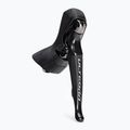 Shimano bicycle handle ST-R8020 brake left ISTR8020LI