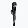 Shimano bicycle handle ST-R8020 brake left ISTR8020LI 2