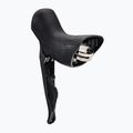 Shimano bicycle handle ST-R8020 brake left ISTR8020LI 3