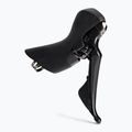 Shimano bicycle handle ST-R8020 brake left ISTR8020LI 4