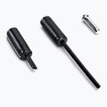 Shimano bicycle handle ST-R8020 brake left ISTR8020LI 7